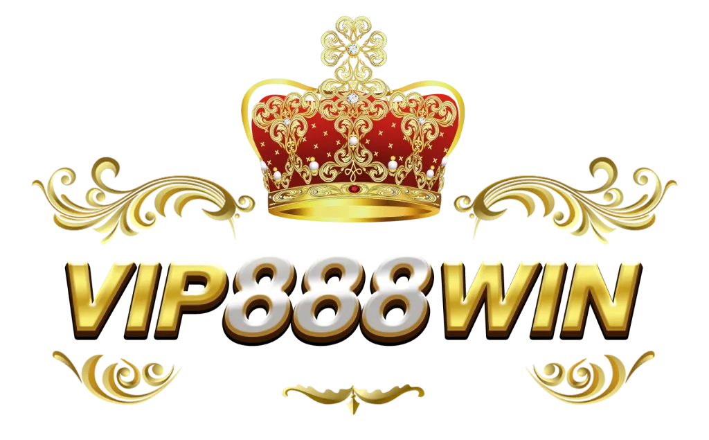 vip888win